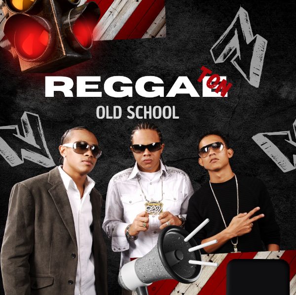 The Ketchup Song (Aserejé)  DJ Bryan Coloma Intro Palmas Acapella